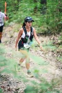 BIB: 
                            <button type="button" onclick="openModal(26866096)" class="btn btn-primary btn-sm float-right btn-popup" data-toggle="modal" data-target=".modal-high-quality">
                        <i class="fas fa-shopping-cart"></i> Add to Cart
                    </button>
                                            <button type="button" onclick="isThisMe(26866096, true)" class="btn btn-success btn-sm float-right btn-popup btn-isme hidden" data-toggle="tooltip" data-placement="bottom" title="นี่คือรูปของคุณใช่ไหม คลิกที่นี่เพื่อเอาเข้าอัลบั้ม">
                        <i class="fas fa-plus"></i> Add to album
                    </button>
                    <button type="button" onclick="isThisMe(26866096, false)" class="btn btn-warning btn-sm float-right btn-popup btn-isnotme hidden">
                        <i class="fas fa-ban"></i> Remove from album
                    </button>